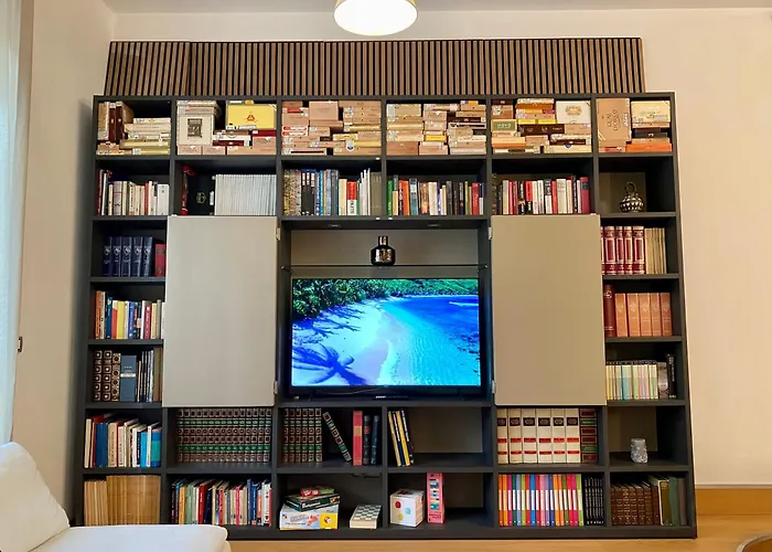 Intomilan I Design Apartment Galleria Del Corso